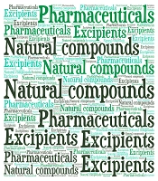 Jundishapur J Nat Pharm Prod